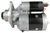 ARTEC 48212357 Starter